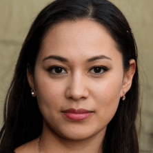 Автор: Арина Марковская