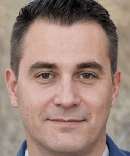 Автор: Тимур Бастрыкин