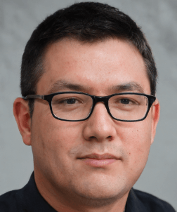 Автор: Альберт Маховский